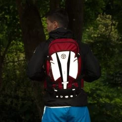 Proviz REFLECT360 Reflective Explorer Backpack 30L -Hike & Outdoor Deals Store k543c078343571c26e0d0e9dbbe61c960