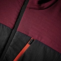 Men's MT900 Merino Wool Trekking Vest -Hike & Outdoor Deals Store k5471433f18ef4da8787bfce1f50ed128