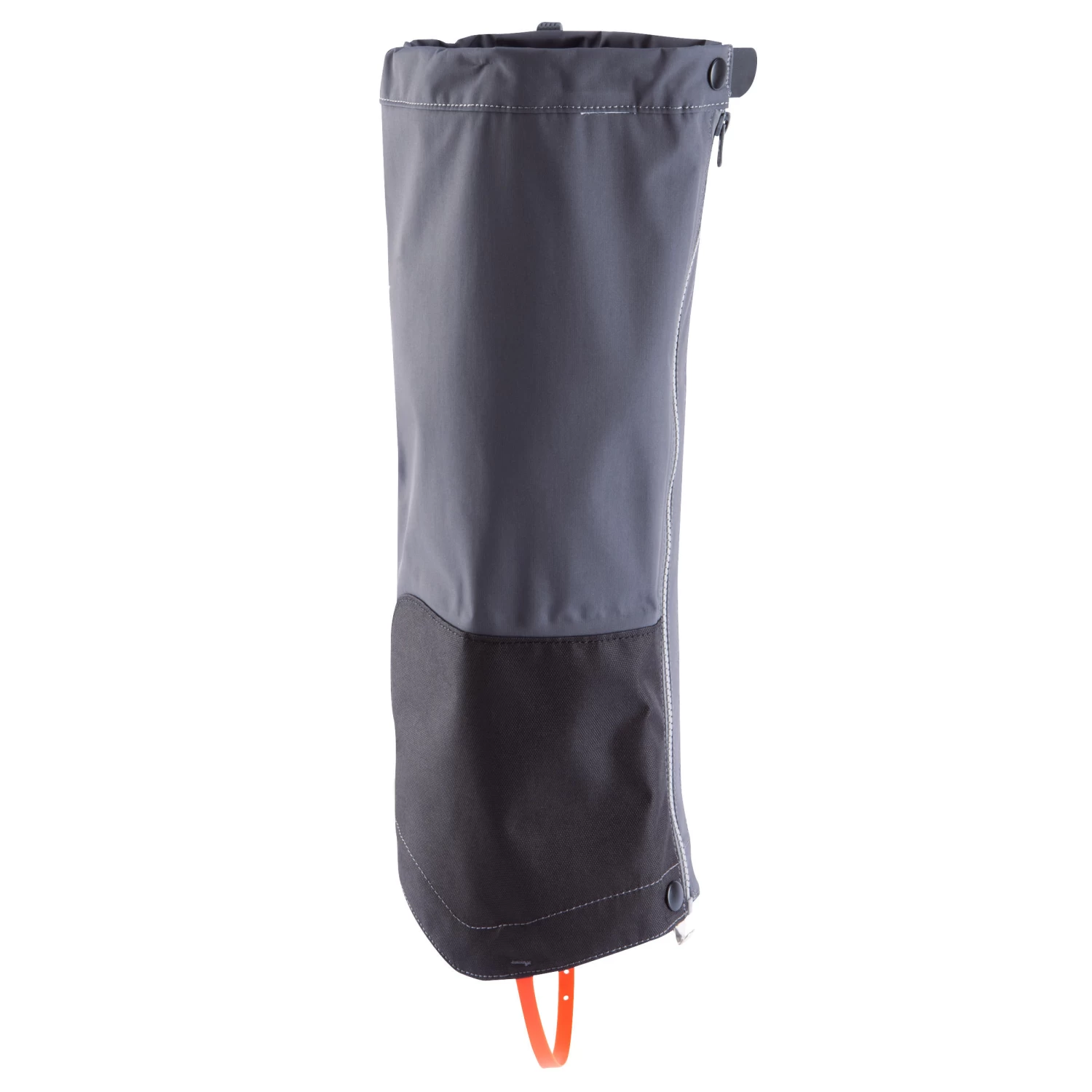 Simond Waterproof Mountaineering GAITERS 2 Simond Waterproof Mountaineering GAITERS - Image 2