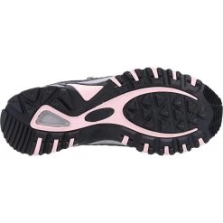 Cotswold Womens/Ladies Abbeydale Hiking Boots (Light Blue) 12 Cotswold Womens/Ladies Abbeydale Hiking Boots (Light Blue) -Hike & Outdoor Deals Store k5497db7b2cc366cf6904c9ecdead7a8a