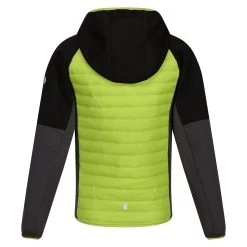 Regatta Kielder Hybrid VI Kids Walking Hooded Jacket -Hike & Outdoor Deals Store k549ab5bcd59d6e30676bdb0f54faf8e3