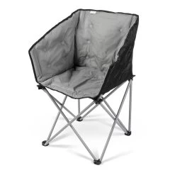 Kampa Tub Folding Camping Chair Fern -Hike & Outdoor Deals Store k54d1bfe5b96bd6f6f258f158469a9cfa