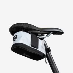 Hike & Outdoor Deals Store -Hike & Outdoor Deals Store k54dc44af6246608a5525093dc90a94a1