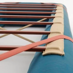 Quechua Inflatable Camping Bed Base - Camp Bed Air 70 Cm -Hike & Outdoor Deals Store k559ec0544e7da57ce88c20726853d638