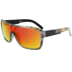 Dragon REMIX SUNGLASSES -Hike & Outdoor Deals Store k55b74ce83543e02a6ef8434ffe9d98b5