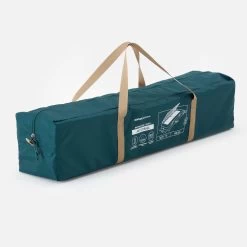 Quechua INFLATABLE CAMPING BED BASE - CAMP BED AIR + STORAGE 70 CM - 1 PERSON 12 Quechua INFLATABLE CAMPING BED BASE - CAMP BED AIR + STORAGE 70 CM - 1 PERSON -Hike & Outdoor Deals Store k5655f0fb22b199b36b2460bbe30b7056