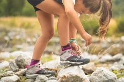 Quechua Kids' Waterproof Lace-Up Boots - Size 3-5 13 Quechua Kids' Waterproof Lace-Up Boots - Size 3-5 -Hike & Outdoor Deals Store k566027615046ba64485920463ecd9be1