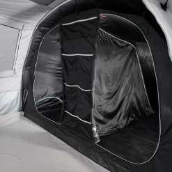 Quechua ROOM AND GROUND SHEET - SPARE PART FOR ARPENAZ 6.3 F&B TENT -Hike & Outdoor Deals Store k56705aa915a2207332bdf3bf3ccb095d