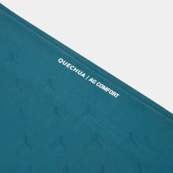 Quechua SELF -Hike & Outdoor Deals Store k5684c4bd8d269591f639b796a4e78f13