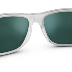 Quechua Adults Category 3 Hiking Sunglasses MH140 -Hike & Outdoor Deals Store k5688b41620a45c0b744a8c688f9da4bd