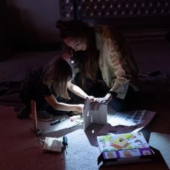 Ledlenser P3 Core LED Hand Torch -Hike & Outdoor Deals Store k569fe192fff50f8423de1d551e7ba354