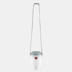 Quechua CAMPING LAMP - BL100 RECHARGEABLE 15 Quechua CAMPING LAMP - BL100 RECHARGEABLE -Hike & Outdoor Deals Store k57053ee0d958898904f8bfe83a2a226c