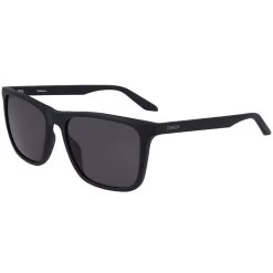 Dragon RENEW SUNGLASSES