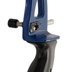 Left Hander Archery Bow Club 900 17 Left Hander Archery Bow Club 900 -Hike & Outdoor Deals Store k57a4540fc1051fa264b2ea946ed92bc6