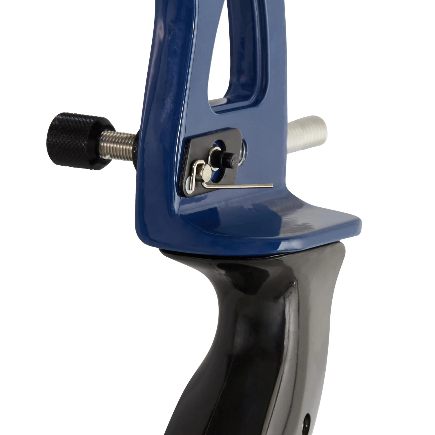 Left Hander Archery Bow Club 900 5 Left Hander Archery Bow Club 900 - Image 5