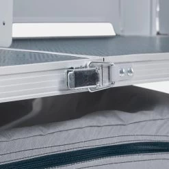 Quechua Spare Worktop XL Kitchen Unit Spare Part 5 Quechua Spare Worktop XL Kitchen Unit Spare Part -Hike & Outdoor Deals Store k57ce391981fdbe9a98084077a7742aea 1