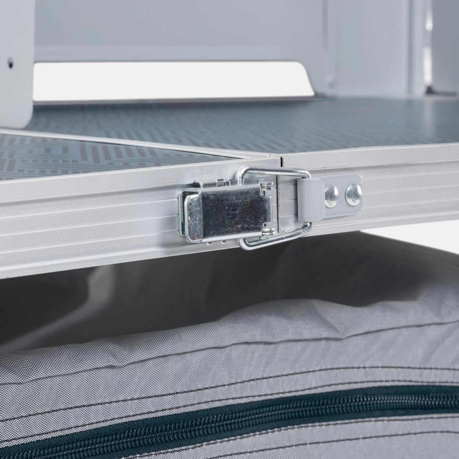 Quechua Spare Worktop XL Kitchen Unit Spare Part 3 Quechua Spare Worktop XL Kitchen Unit Spare Part - Image 3