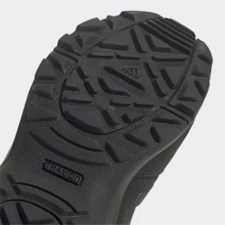 ADIDAS Terrex Hyperhiker Low Hiking Shoes -Hike & Outdoor Deals Store k583642b6d5fe922c78a48ab99d790aff