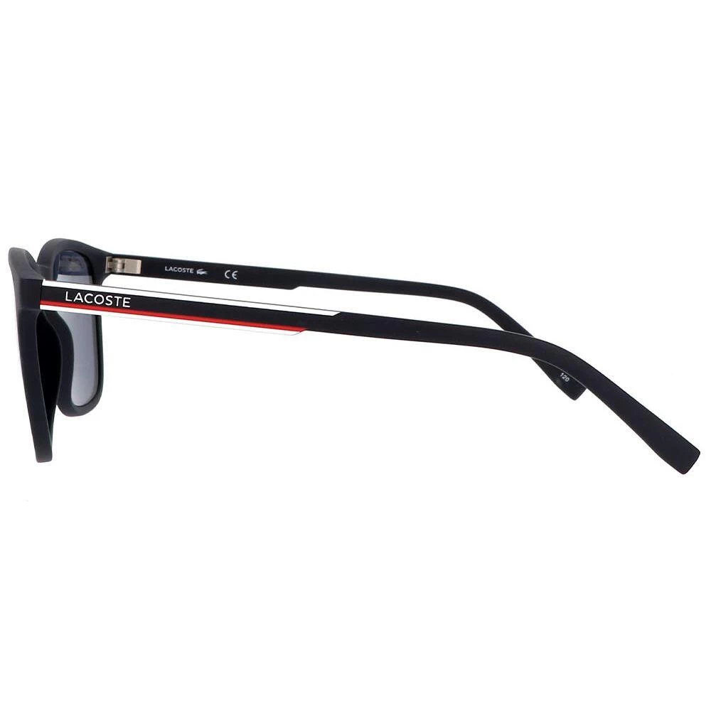 Lacoste L915S Unisex Sunglasses 7 Lacoste L915S Unisex Sunglasses - Image 7