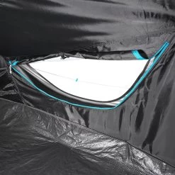 Quechua 2 Man Pop-Up Blackout Tent 37 Quechua 2 Man Pop-Up Blackout Tent -Hike & Outdoor Deals Store k58d6f539dab632ab03974e05325dd511