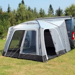 Cayman F/G High (255 10 Cayman F/G High (255 -Hike & Outdoor Deals Store k59ad6784d1814eb40ab2619b7fef3567 1