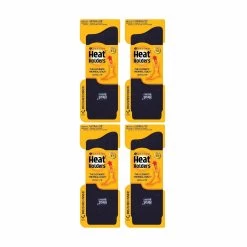 4 Pairs Mens Ultra Lightweight Warm Thermal Socks For Dress Socks In Winter 9 4 Pairs Mens Ultra Lightweight Warm Thermal Socks For Dress Socks In Winter -Hike & Outdoor Deals Store k59ed55304b05bc47d9b3387682f22c44