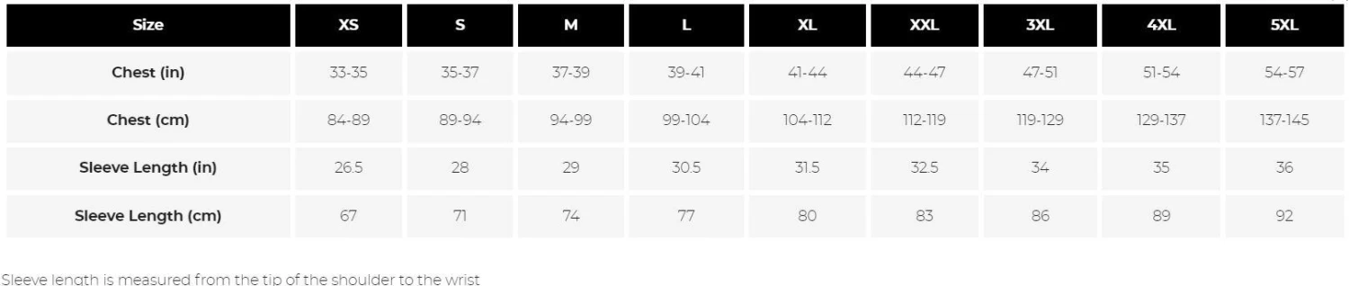 Proviz Classic Men's Waterproof Reflective Jacket 6 Proviz Classic Men's Waterproof Reflective Jacket - Image 6