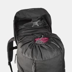 Travel Backpack 50L -Hike & Outdoor Deals Store k5a4f90139947f608820d6affeec15ab4