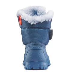 WEDZE Baby Snow Boots, Baby Après-ski Boots -Hike & Outdoor Deals Store k5a8392b7e488bc12a6bf86545e4cd0dc