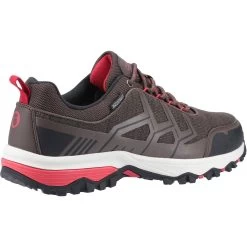 Cotswold WYCHWOOD RECYCLED WALKING SHOE 30 Cotswold WYCHWOOD RECYCLED WALKING SHOE -Hike & Outdoor Deals Store k5b52a8ee1e4f2412437d4cc28b25a230