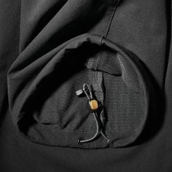 Men's MT500 2-in -Hike & Outdoor Deals Store k5bdac48f53cf7d7007b7dd01760d1090