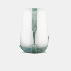 Quechua CAMPING LAMP - BL100 RECHARGEABLE 19 Quechua CAMPING LAMP - BL100 RECHARGEABLE -Hike & Outdoor Deals Store k5c1392d051c818ebf1be4ec8a945df00