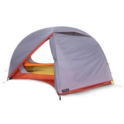 2 Man Trekking Dome Tent -Hike & Outdoor Deals Store k5c4f716b5a6f933eeeb7f19d229dc676