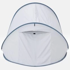 Quechua 2-person Pop-up Tent -Hike & Outdoor Deals Store k5d081d5e821477d115f4eaf265159859