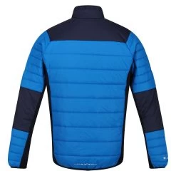 Regatta Men's Halton VI Softshell Jacket -Hike & Outdoor Deals Store k5ea2d2c6909c4431f64ab32ae643c1ce