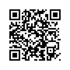 3-person Sun Shelter Beach Parasol UPF50+ Iwiko 180 - Blue Yellow -Hike & Outdoor Deals Store k605e0260e3deae7a4524244b596e8bc3