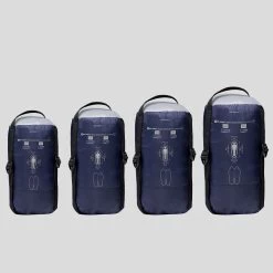 Trekking Sleeping Bag MT500 15°C -Hike & Outdoor Deals Store k60a8993f4f45c05631728c676ee75b94