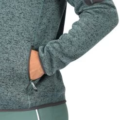 Regatta Newhill Men's Walking Full -Hike & Outdoor Deals Store k60ba9ada4d06bd5f54cb66dc23066cc9