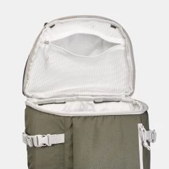 Quechua Isothermal Backpack 20 L -Hike & Outdoor Deals Store k60e3e8039ff78f5f2d3cb36194b23924