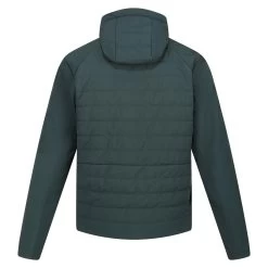 Regatta Daxford Men's Walking Jacket -Hike & Outdoor Deals Store k616607464e6740abf854c6f9949d9ed2