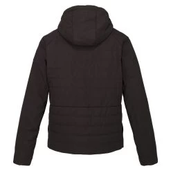 Regatta Daxford Men's Walking Jacket -Hike & Outdoor Deals Store k61862cd944365fee595895a4a86f97cc