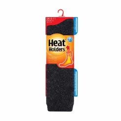 Mens Extra Long Heavy 2.7 TOG Knee High Thermal Wool Rich Socks -Hike & Outdoor Deals Store k6197e75a6a5bac544330f5335c331918