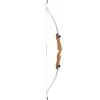 Left Hander Archery Bow Club 500
