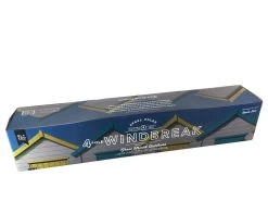 OLPRO Beach Huts 4 Pole Compact Windbreak -Hike & Outdoor Deals Store k62b26a6c4629e22dc87867091231cacd