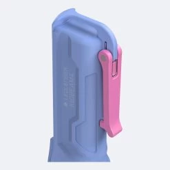 Ledlenser KidBEAM4 LED Hand Torch (Purple) -Hike & Outdoor Deals Store k62e4365edaf4d5c4ba0d885325cb9366