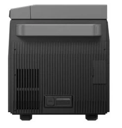 EcoFlow Glacier Portable Fridge Freezer Ice Maker + Battery Bundle -Hike & Outdoor Deals Store k631d2607f02cb2f8f392b4585ab3f380