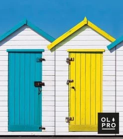 OLPRO The Beach Hut 5 Pole Wooden Windbreak -Hike & Outdoor Deals Store k6331a6b3d64cdf5e90eaf8cebbda4792