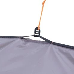 1.5 Man Trekking Tarp - MT900 -Hike & Outdoor Deals Store k63771aed770bdbe9d10cfea807eb2d5b