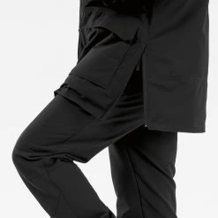 Quechua Men’s Winter Waterproof Hiking Parka - SH900 36 Quechua Men’s Winter Waterproof Hiking Parka - SH900 -Hike & Outdoor Deals Store k6409077caf654940ded6e97c3a579aa2