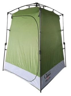 Quest Instant Utility Shelter 8 Quest Instant Utility Shelter -Hike & Outdoor Deals Store k64dec1d31c32368522b8d3d55aa2d62b